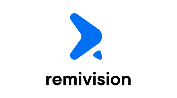 Remi Vision